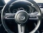 Mazda 3 2.0 e-SkyActiv-X M 180pk Comfort Bose | Camera | Stoelverw. | Memory seats | 18"