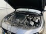 Mazda 3 2.0 e-SkyActiv-X M 180pk Comfort Bose | Camera | Stoelverw. | Memory seats | 18"