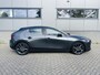 Mazda 3 2.0 e-SkyActiv-X M 180pk Comfort Bose | Camera | Stoelverw. | Memory seats | 18"