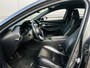 Mazda 3 2.0 e-SkyActiv-X M 180pk Comfort Bose | Camera | Stoelverw. | Memory seats | 18"