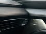 Mazda 3 2.0 e-SkyActiv-X M 180pk Comfort Bose | Camera | Stoelverw. | Memory seats | 18"