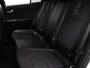Kia Rio T-GDi MHEV GT-Line 120pk Camera | Cruise | Navi | Parkeersens. v+a | Stoel-/stuurverw.
