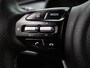 Kia Rio T-GDi MHEV GT-Line 120pk Camera | Cruise | Navi | Parkeersens. v+a | Stoel-/stuurverw.