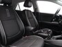 Kia Rio T-GDi MHEV GT-Line 120pk Camera | Cruise | Navi | Parkeersens. v+a | Stoel-/stuurverw.