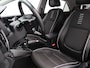 Kia Rio T-GDi MHEV GT-Line 120pk Camera | Cruise | Navi | Parkeersens. v+a | Stoel-/stuurverw.