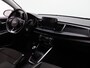 Kia Rio T-GDi MHEV GT-Line 120pk Camera | Cruise | Navi | Parkeersens. v+a | Stoel-/stuurverw.