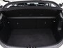 Kia Rio T-GDi MHEV GT-Line 120pk Camera | Cruise | Navi | Parkeersens. v+a | Stoel-/stuurverw.