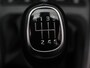 Kia Rio T-GDi MHEV GT-Line 120pk Camera | Cruise | Navi | Parkeersens. v+a | Stoel-/stuurverw.