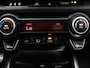 Kia Rio T-GDi MHEV GT-Line 120pk Camera | Cruise | Navi | Parkeersens. v+a | Stoel-/stuurverw.