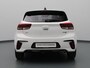 Kia Rio T-GDi MHEV GT-Line 120pk Camera | Cruise | Navi | Parkeersens. v+a | Stoel-/stuurverw.