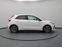 Kia Rio T-GDi MHEV GT-Line 120pk Camera | Cruise | Navi | Parkeersens. v+a | Stoel-/stuurverw.