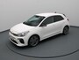 Kia Rio T-GDi MHEV GT-Line 120pk Camera | Cruise | Navi | Parkeersens. v+a | Stoel-/stuurverw.