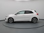 Kia Rio T-GDi MHEV GT-Line 120pk Camera | Cruise | Navi | Parkeersens. v+a | Stoel-/stuurverw.