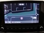 Kia Rio T-GDi MHEV GT-Line 120pk Camera | Cruise | Navi | Parkeersens. v+a | Stoel-/stuurverw.