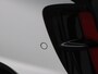 Kia Rio T-GDi MHEV GT-Line 120pk Camera | Cruise | Navi | Parkeersens. v+a | Stoel-/stuurverw.