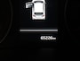 Kia Rio T-GDi MHEV GT-Line 120pk Camera | Cruise | Navi | Parkeersens. v+a | Stoel-/stuurverw.