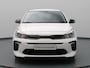 Kia Rio T-GDi MHEV GT-Line 120pk Camera | Cruise | Navi | Parkeersens. v+a | Stoel-/stuurverw.