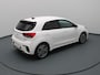 Kia Rio T-GDi MHEV GT-Line 120pk Camera | Cruise | Navi | Parkeersens. v+a | Stoel-/stuurverw.