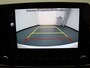 Kia Rio T-GDi MHEV GT-Line 120pk Camera | Cruise | Navi | Parkeersens. v+a | Stoel-/stuurverw.