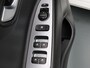 Kia Rio T-GDi MHEV GT-Line 120pk Camera | Cruise | Navi | Parkeersens. v+a | Stoel-/stuurverw.