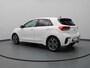 Kia Rio T-GDi MHEV GT-Line 120pk Camera | Cruise | Navi | Parkeersens. v+a | Stoel-/stuurverw.