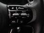 Kia Rio T-GDi MHEV GT-Line 120pk Camera | Cruise | Navi | Parkeersens. v+a | Stoel-/stuurverw.