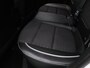 Kia Rio T-GDi MHEV GT-Line 120pk Camera | Cruise | Navi | Parkeersens. v+a | Stoel-/stuurverw.