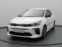 Kia Rio T-GDi MHEV GT-Line 120pk Camera | Cruise | Navi | Parkeersens. v+a | Stoel-/stuurverw.