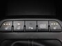 Kia Rio T-GDi MHEV GT-Line 120pk Camera | Cruise | Navi | Parkeersens. v+a | Stoel-/stuurverw.
