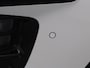 Kia Rio T-GDi MHEV GT-Line 120pk Camera | Cruise | Navi | Parkeersens. v+a | Stoel-/stuurverw.