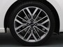 Kia Rio T-GDi MHEV GT-Line 120pk Camera | Cruise | Navi | Parkeersens. v+a | Stoel-/stuurverw.
