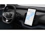 Volvo EX30 P3 Plus Europa 51 kWh | Snel Leverbaar | Elektrisch verstelbare voorstoelen | Stuur en Stoelverwarming | Harman/Kardon | Keyless | BLIS | Pilot Assist | Parkeercamera |