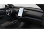 Volvo EX30 P3 Plus Europa 51 kWh | Snel Leverbaar | Elektrisch verstelbare voorstoelen | Stuur en Stoelverwarming | Harman/Kardon | Keyless | BLIS | Pilot Assist | Parkeercamera |