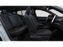 Volvo EX30 P3 Plus Europa 51 kWh | Snel Leverbaar | Elektrisch verstelbare voorstoelen | Stuur en Stoelverwarming | Harman/Kardon | Keyless | BLIS | Pilot Assist | Parkeercamera |