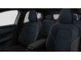 Volvo EX30 P3 Plus Europa 51 kWh | Snel Leverbaar | Elektrisch verstelbare voorstoelen | Stuur en Stoelverwarming | Harman/Kardon | Keyless | BLIS | Pilot Assist | Parkeercamera |