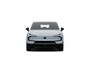 Volvo EX30 P3 Plus Europa 51 kWh | Snel Leverbaar | Elektrisch verstelbare voorstoelen | Stuur en Stoelverwarming | Harman/Kardon | Keyless | BLIS | Pilot Assist | Parkeercamera |