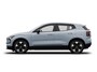 Volvo EX30 P3 Plus Europa 51 kWh | Snel Leverbaar | Elektrisch verstelbare voorstoelen | Stuur en Stoelverwarming | Harman/Kardon | Keyless | BLIS | Pilot Assist | Parkeercamera |