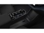 Volvo EX30 P3 Plus Europa 51 kWh | Snel Leverbaar | Elektrisch verstelbare voorstoelen | Stuur en Stoelverwarming | Harman/Kardon | Keyless | BLIS | Pilot Assist | Parkeercamera |