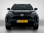 Toyota Yaris Cross 1.5 Hybrid 115 Dynamic