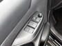 Toyota Yaris Cross 1.5 Hybrid 115 Dynamic
