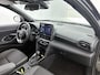 Toyota Yaris Cross 1.5 Hybrid 115 Dynamic