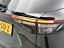 Toyota Yaris Cross 1.5 Hybrid 115 Dynamic