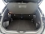 Toyota Yaris Cross 1.5 Hybrid 115 Dynamic