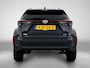 Toyota Yaris Cross 1.5 Hybrid 115 Dynamic