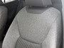 Toyota Yaris Cross 1.5 Hybrid 115 Dynamic