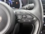 Toyota Yaris Cross 1.5 Hybrid 115 Dynamic