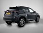 Toyota Yaris Cross 1.5 Hybrid 115 Dynamic