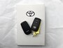 Toyota Yaris Cross 1.5 Hybrid 115 Dynamic