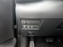 Toyota Yaris Cross 1.5 Hybrid 115 Dynamic