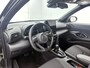 Toyota Yaris Cross 1.5 Hybrid 115 Dynamic